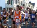 gal/Corrida de Guerande 2006/_thb_P1130642.JPG